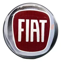 Comprar Centro De Llanta Fiat Punto Palio Siena Uno Qubo Argo Cronos