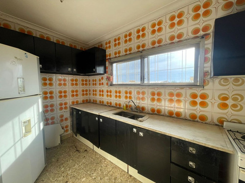 Casa En Venta En Pergamino Con Local Comercial