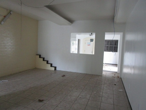 Imagem 3 de 29 de Prédio Comercial Para Alugar Na Cidade De Fortaleza-ce - L10016