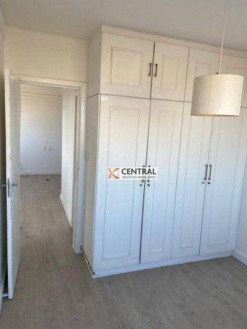 Imagem 7 de 19 de Apartamento Com 2 Dormitórios À Venda, 70 M² Por R$ 330.000,00 - Garcia - Salvador/ba - Ap2897