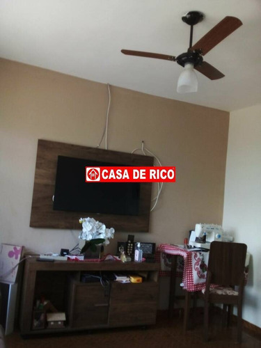 Imagem 1 de 15 de Casa A Venda Em Londrina - 1447