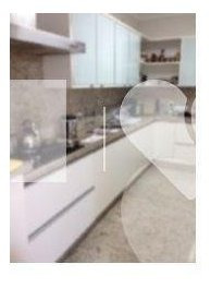 Imagem 8 de 27 de Casa-porto Alegre-tristeza | Ref.: Reo418688 - Reo418688