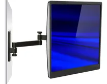 Comprar Mount-it Soporte Pared Para Monitor Ordenador Movimiento 19