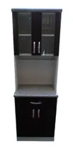 Comprar Alacena Repostero De Melamina
