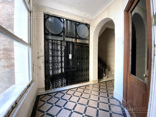 Imagen 4 de 12 de Oportunidad! Oficina A La Venta Ubicada En Pleno Microcentro!