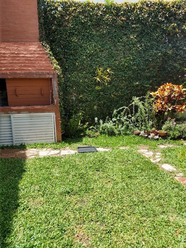 Casa En Candioti Sur A Mts. Del Colegio La Salle