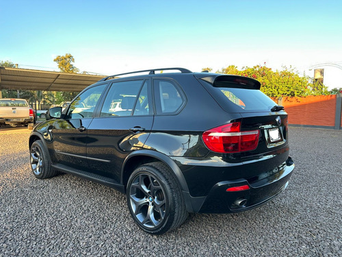 BMW X5 3.0 D Executive