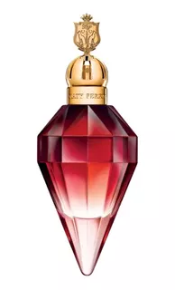 Katy Perry Perfume Killer Queen 100ml