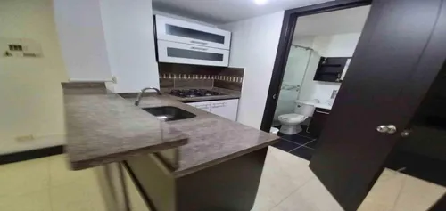 Local En Arriendo En Palermo/manizales (279061009).