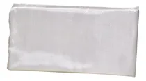 Comprar 1m2 Fibra De Vidrio Tela En Roving 220 Grs\u002Fm2 Para Refuerzos