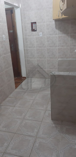 Imagem 14 de 14 de Apartamento - Ap01921 - 69409633