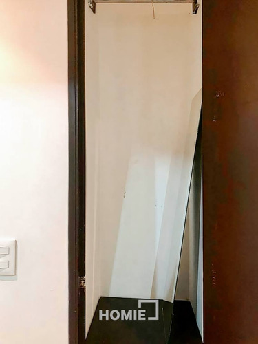 Imagen 4 de 9 de Hermoso Estudio En Lomas De Chapultepec, 50334
