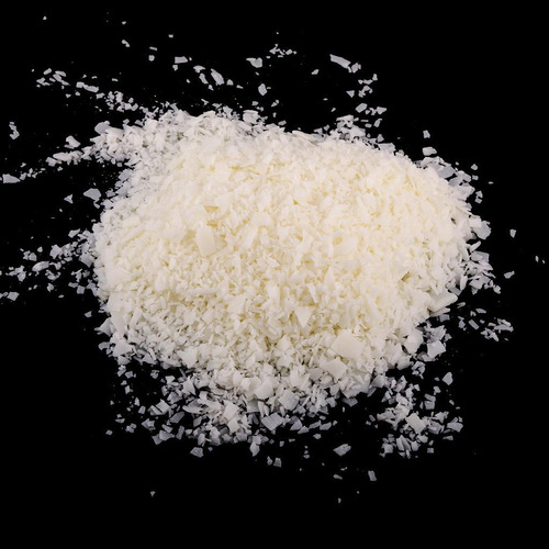500 G De Cera Forma Para La De Diy Que Hace Artesanías