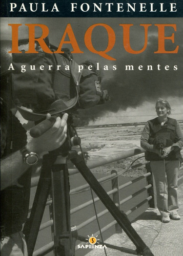 Iraque