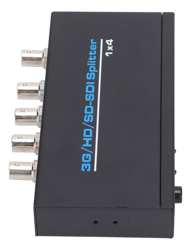 Dispensador Digital De Entrada Y Salida S114 Con Divisor Sdi