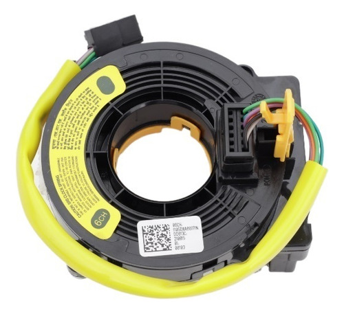 Resorte Reloj Para Mahindra Scorpio 8 Pole 1105daa00841n