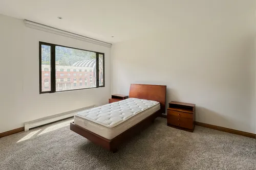 Apartamento En Arriendo/venta En Granada-chapinero. Cod A7232