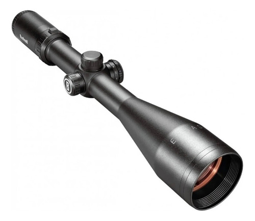 Mira Bushnell 3 - 12 X 56 Engage Ret 4 Iluminada * Bondone