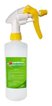 Comprar Limpiador Quita Hongos Para Inflables Y Brincolines 500 Ml