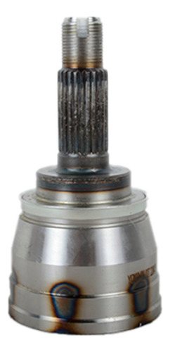 Junta Homocinetica Lado Rueda Suzuki Swift 1990-95 25x22