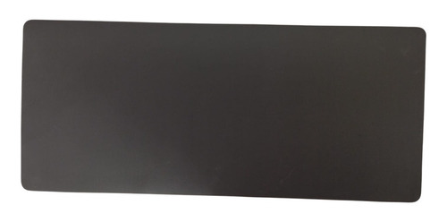 Mouse Pad Gamer Neopreme Mp-71 Mascara Xg 2mm 700x300mm