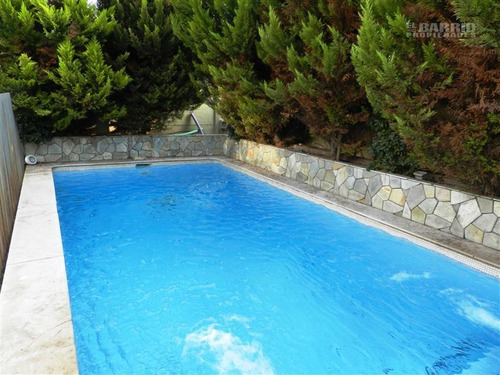 Imagen 3 de 17 de Casa En Venta En Sector De Chamisero, Chicureo, Colina