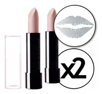 Comprar Labial Cremoso Para Labios Lápiz Labial En Barra