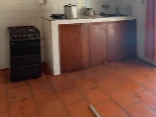 Casa En Parque Del Plata