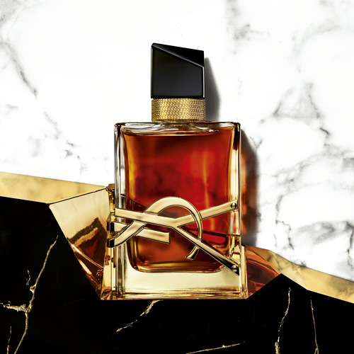 Perfume Mujer Yves Saint Laurent Libre Le Parfum 90ml