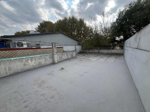 Hermosa Casa 5 Ambientes En Venta *mataderos*