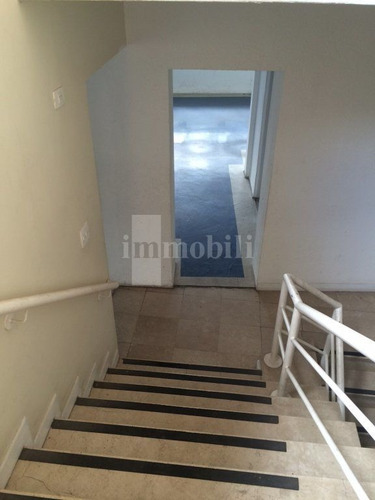 Imagem 15 de 15 de Pacaembu Corredor Comercial - Pc86555