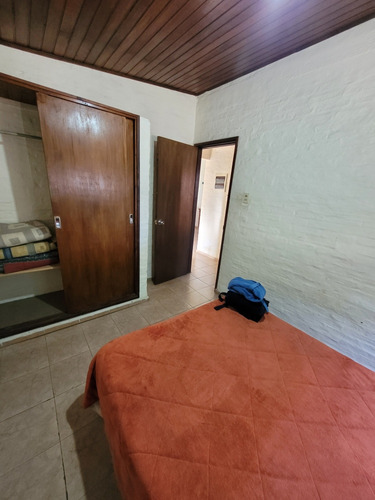Imagen 8 de 16 de Alquiler Termas Del Dayman Casas 2 Dormitorios