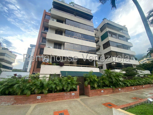 Vendo Apartamento 124 M2 En La Castellana Katiuska Quevedo