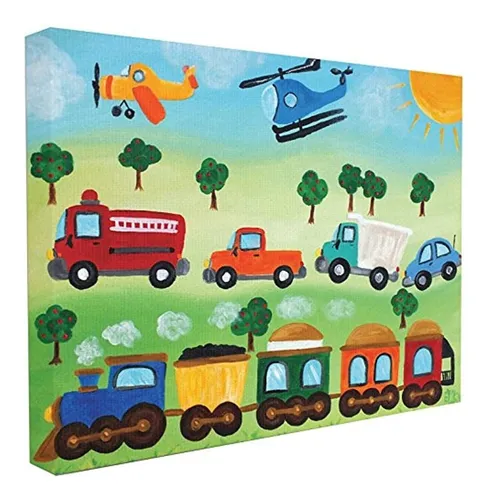 Bedtime originals little rascals forest animals hotsell