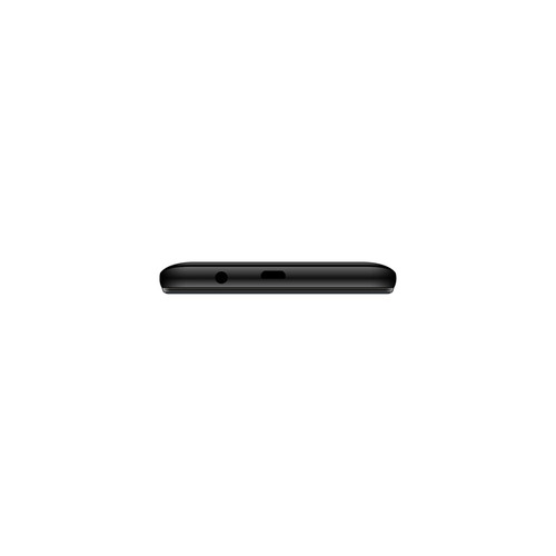 Quantum Up32 32gb 1gb