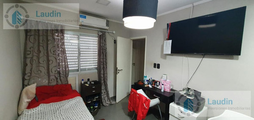 Imagen 10 de 27 de Se Vende Duplex - Posadas