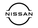 NISSAN AUTOPARTES