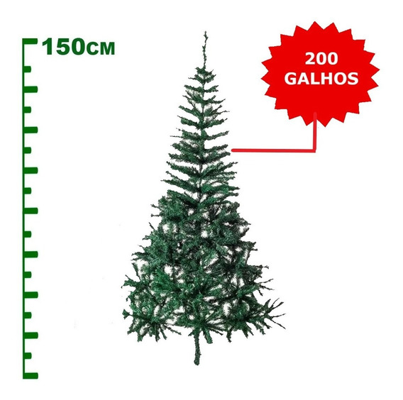 Árvores e Enfeites de Natal em Goiânia Árvores e Enfeites de Natal em Goiânia