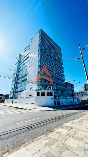 Imagem 2 de 26 de Apartamento Com 1 Dorm, Real, Praia Grande - R$ 280 Mil, Cod: 334 - V334