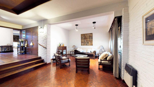 Imagen 7 de 30 de Casa En Venta Zona Parque San Martin Dacal Bienes Raices