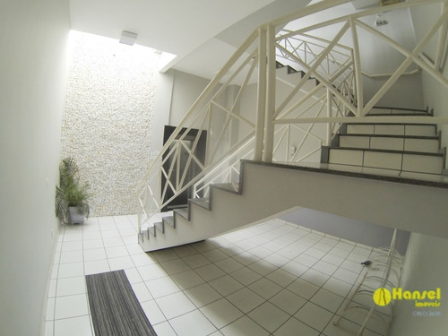 Imagem 24 de 27 de Conjunto Comercial Para Alugar - 02644.005