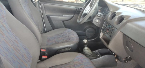 Celta 1.0 Mpfi Vhce Spirit 8v Flex 4p Manual
