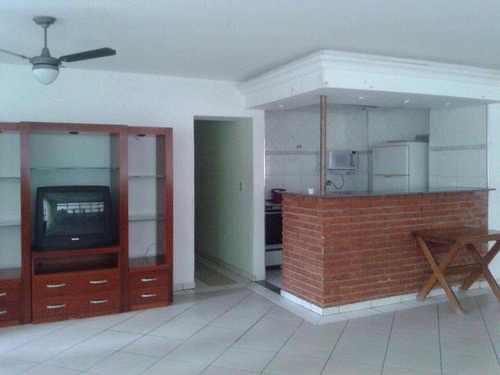 Imagem 27 de 29 de Apartamento Com 3 Dormitórios À Venda, 92 M² Por R$ 694.000,00 - Vila Mariana - São Paulo/sp - Ap19336