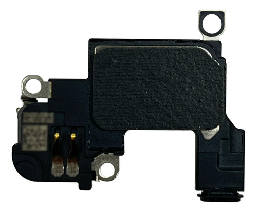Bocina Auricular Compatible Con iPhone 13 Mini A2628