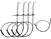 Comprar Future 4 Cabl Encendido Electrodo Para Charbroil Kenmore