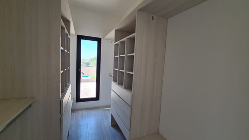 Imagen 14 de 25 de Casa En Venta En San Matias