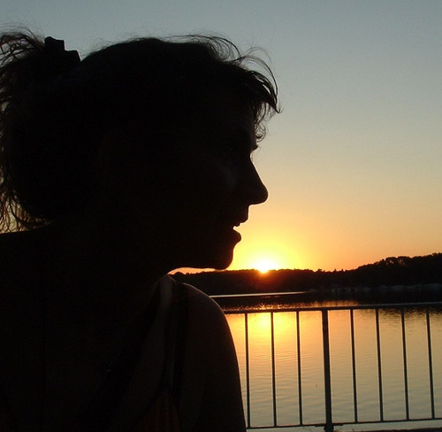 Gratis 1era.clase/música/online/piano/canto/guitarra/órgano