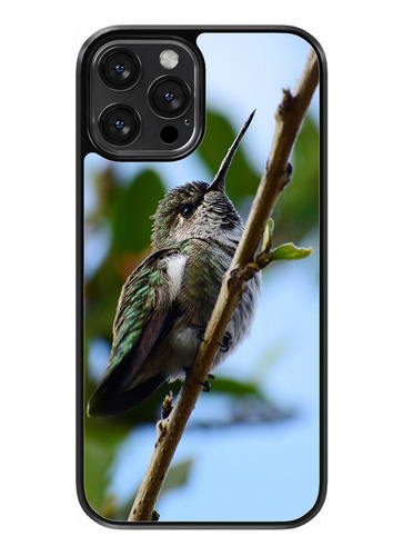 Funda Diseño Para Huawei Hermosa Fauna #7