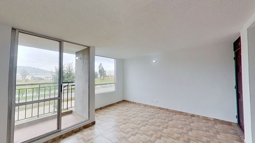 Imagen 14 de 18 de Se Vende Apartamento Madrid (tarento)