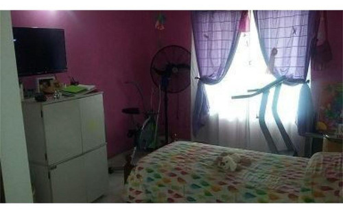 Imagen 6 de 9 de Casa En Venta En El Zorzal